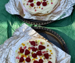 Сплав по реке Укса (Уксунйоки)