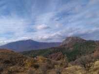 Алустон комфорт-тур