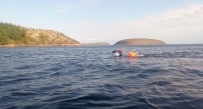 Кемские шхеры и загадочные Кузова. По белому морю на морских каяках (с лодкой)