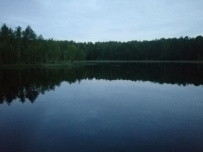 Ночной Поход: Шемякинское кольцо