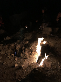 В Сердце Ликийской тропы (Поход вдоль моря, без рюкзаков)