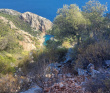 В Сердце Ликийской тропы (Поход вдоль моря, без рюкзаков)