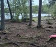 Сплав по реке Кереть и Белое море
