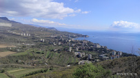 Алустон комфорт-тур