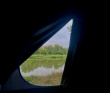 Поход на SUP по реке Клязьма с ночевкой в палатках с автосопровождением