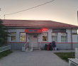 Сплав по реке Кереть и Белое море