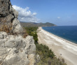 В Сердце Ликийской тропы (Поход вдоль моря, без рюкзаков)