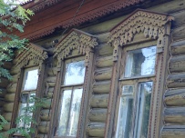 Пеший поход «Заокские дали» (Калужская область)