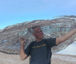 В Сердце Ликийской тропы (Поход вдоль моря, без рюкзаков)