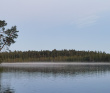 Сплав по реке Умба