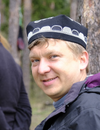 Сплав на байдарках по реке Нерская с баней на берегу и автосопровождением