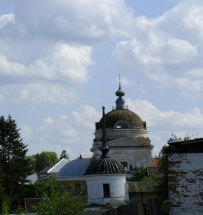Поход на байдарках по реке Тверца с посещением города Торжок и автосопровождением