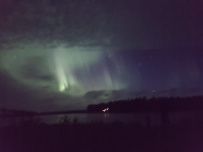 Северные Жемчужины Норвегии. Мультитур по Лофотенским островам (с трансфером от Спб)