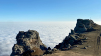 Алустон комфорт-тур