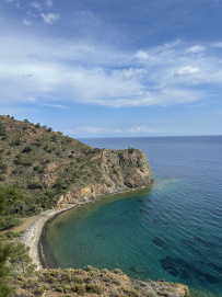 Карийская тропа