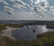 Сплав по реке Кереть и Белое море