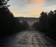 Тайны Южного Урала (мультитур без рюкзаков)