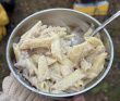 Поход под парусами: русская Атлантида