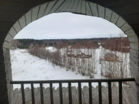 Кижи и Заонежье