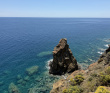 В Сердце Ликийской тропы (Поход вдоль моря, без рюкзаков)