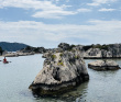 В Сердце Ликийской тропы (Поход вдоль моря, без рюкзаков)