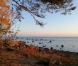 Забытый полуостров Киперорт