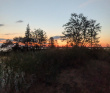 Сплав по реке Умба