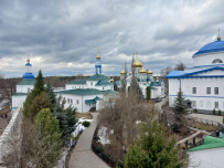 Казанское ханство