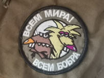 Сплав по реке Пистайоки (Писта)