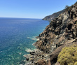 В Сердце Ликийской тропы (Поход вдоль моря, без рюкзаков)
