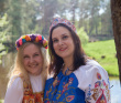 Сплав на байдарках по реке Нерская с баней на берегу и автосопровождением