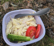 Поход под парусами: русская Атлантида