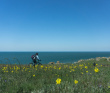 ВелоКрымский ПВД - Уикенд у моря в восточном Крыму
