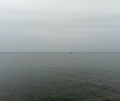 Иссык-Куль: теплое море в ладонях Тянь-Шаня