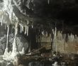 7 дней по островам и шхерам Выборгского залива на морских каяках (с лодкой сопровождения)