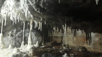 7 дней по островам и шхерам Выборгского залива на морских каяках (с лодкой сопровождения)