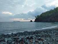 В Сердце Ликийской тропы (Поход вдоль моря, без рюкзаков)