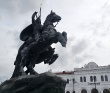 Широка Ока: сплав с походной баней на берегу и автосопровождением