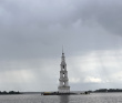 Путь Бурлака. Велопоход вдоль Волги 