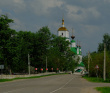 Сплав на байдарках по реке Нерская с баней на берегу и автосопровождением