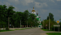 Сплав на байдарках по реке Нерская с баней на берегу и автосопровождением
