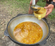 Дикий Селигерский край - водный поход