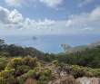 В Сердце Ликийской тропы (Поход вдоль моря, без рюкзаков)
