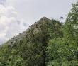 Сокровища Западного Кавказа (по горам в Геленджик)
