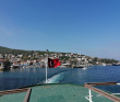 Стамбул и города Мраморного моря 