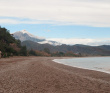 В Сердце Ликийской тропы (Поход вдоль моря, без рюкзаков)