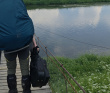 Пеший поход «Верхнее Москворечье» (Подмосковье)