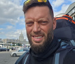 Высокогорный Национальный заповедник Чегем