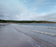 Сплав по реке Кереть и Белое море