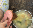 Пеший поход «Волшебными тропами Киржача» (Владимирская область)